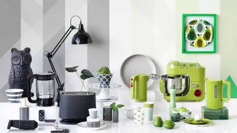 What you should know about kitchen utensils?