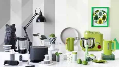 What you should know about kitchen utensils?