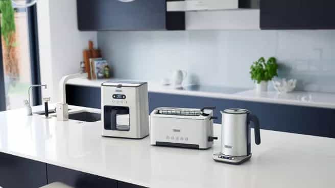 The most useful cooking tools in the kitchen