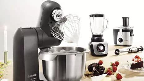 Dehghan Home Appliances Store