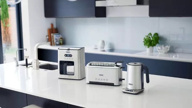 The most useful cooking tools in the kitchen The most useful cooking tools in the kitchen